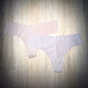 Pair of panties